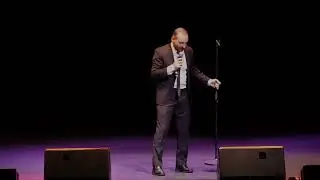 James Liotta small compilation
