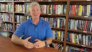 Systems (Getting Results Coaching Program) | Financial advisor business coach