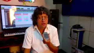 Realiza tu gran producci&oacute;n musical en Estudio Amigos