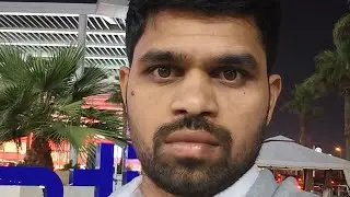 కువైట్ లో xcite gadgets showroom చుడండి. మొబైల్స్, headsets, ప్ల్స్ వాచ్ contine in another reel.
