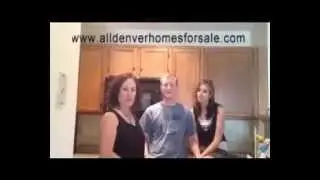 Aurora HOAP Home Buyers.mpg