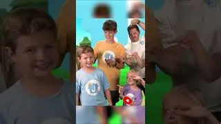 come and play #kidssong
