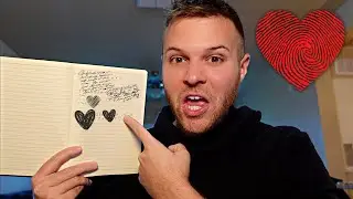 How To Attract Your SP Without Chasing & Make Them Find You Desirable | Neville Goddard