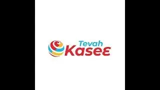 TEVAH ANOPA KASEABO