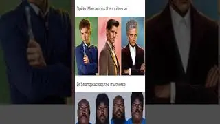 Best Reddit Memes Everyday! August 19th Edition