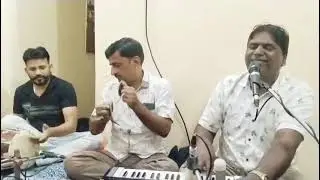 देसी भारत,,,,,,,,,सरवन भाई ओमजी पंवार 