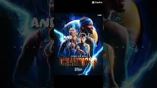 Who will Win the Chip in 2026?🏀🏆🥇 #basketball #nba #fyp