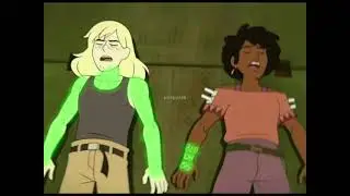 perfect nothing || infinity train season 3 edit
