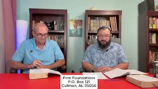 Similarities Between Abraham and the Hittites