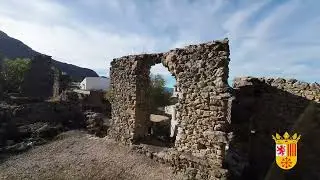 BENAOCAZ