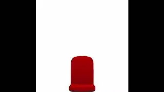 INK INC. MOBILE GAME