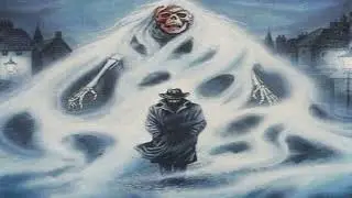 ​​​ - snow