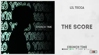 Lil Tecca - 
