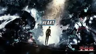 Smash Into Pieces - Broken Parts [YCS]