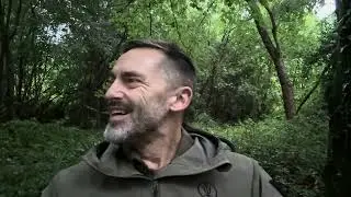 Tim's Friday Update - The Power of Connection.