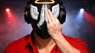 NIK&Oslash; ERA - The Blind Spot