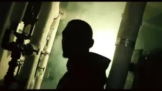 Take A Mic -  La Suite