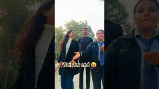 gajab dance kr diya bhai 😆😜#dance #song#girls#masti#fun#party