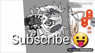Pull the trigger//Meme//Remake//Clean kid friendly
