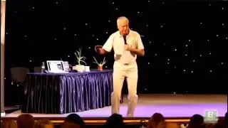 Немецкий учёный про Алоэ Вера Барбаденсис Миллер производство Германия.💞