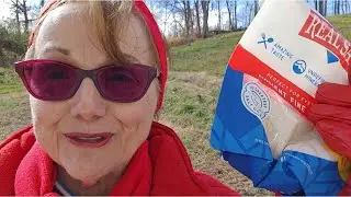 Carnivore Diet Uphill Journey, today&rsquo;s video is about Salt.