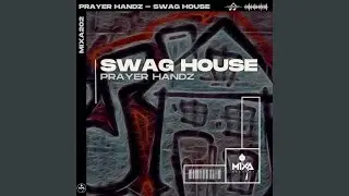 Swag House