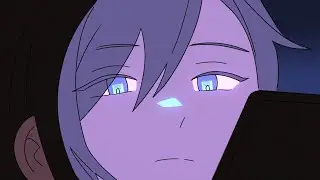 Serial Lover - Release Date (Animation)