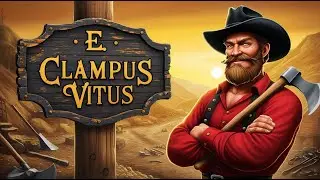 Необычная и секретная организация шахтёров &mdash; E Clampus Vitus | Тайные общества