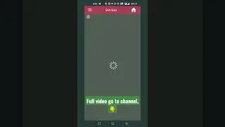 ORDER CHEQUE BOOK ONLINE IN AXIS BANK
