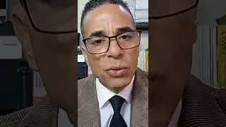 @إلتزامات المكري صاحب المحل السكني أو المهني طبقا للقانون. 👍