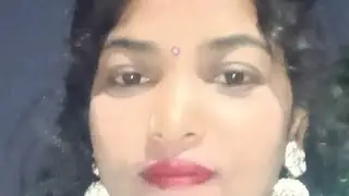 आज मैं बहुत ही ज्यादा परेशान हो गई लाइट चालू करने के लिए