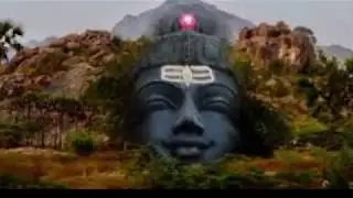 అరుణాచలం చూడనివారు ఈ వీడియో తప్పకుండా చూడండి | Arunchalam temple history\telugu info media Indian