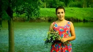 Grande Moravia - Vodička z Bystrého