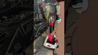 Каждый раз, когда я захожу в свой гараж #jsn964 #jetski #s1 #lsp #leestoneproducts