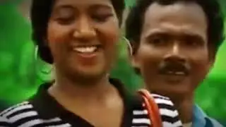 Jadi khusi santhali songs sangat