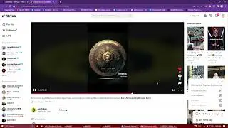 EARN MONEY ON ADDMEFAST.COM THE NEW WAY CURRENCY TOKEN IS COMING HUGE PROJECT