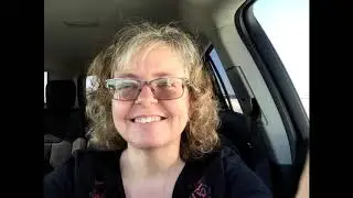 Pushing range to the limits in my Chevy Spark EV plus how I won a car