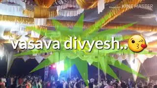 GANESH BAND BILVAN...nonstop tinli song...🎧🎧👌👌👌👌👌