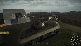Easy Red 2 Normandy   Omaha Beach