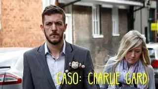 Caso: Charlie Gard