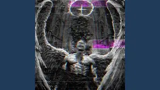 WHEN'S HARDSTYLE (SUPER SLOWED)