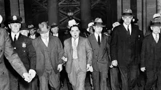 6 True Mafia Stories that Shook the Underworld | Volume 1