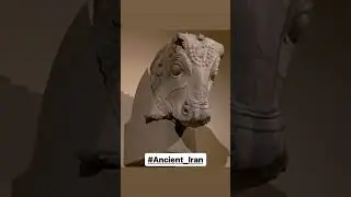 #iranhistory #iran civilization#history#ancientiran
