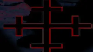 girlfriend (visualizer)
