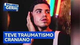 Caso de jovem encontrado ferido no DF é investigado como tentativa de homicídio | Balanço Geral DF