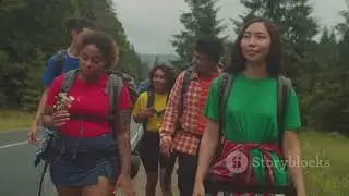 Welcome to Broad Lens Magazine Official Youtube Channel