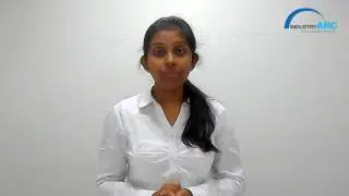 Webinar on Next Growth Wave of Solenoid Valves