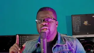 SIONI HAYA KWA BWANA BY SAMSY OFFICIAL (MUSIC VIDEO)