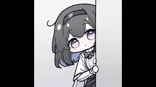 Cute Priestess Bundle