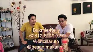 WorLiday w/ ME Tour Leader become Entepreneur (?)